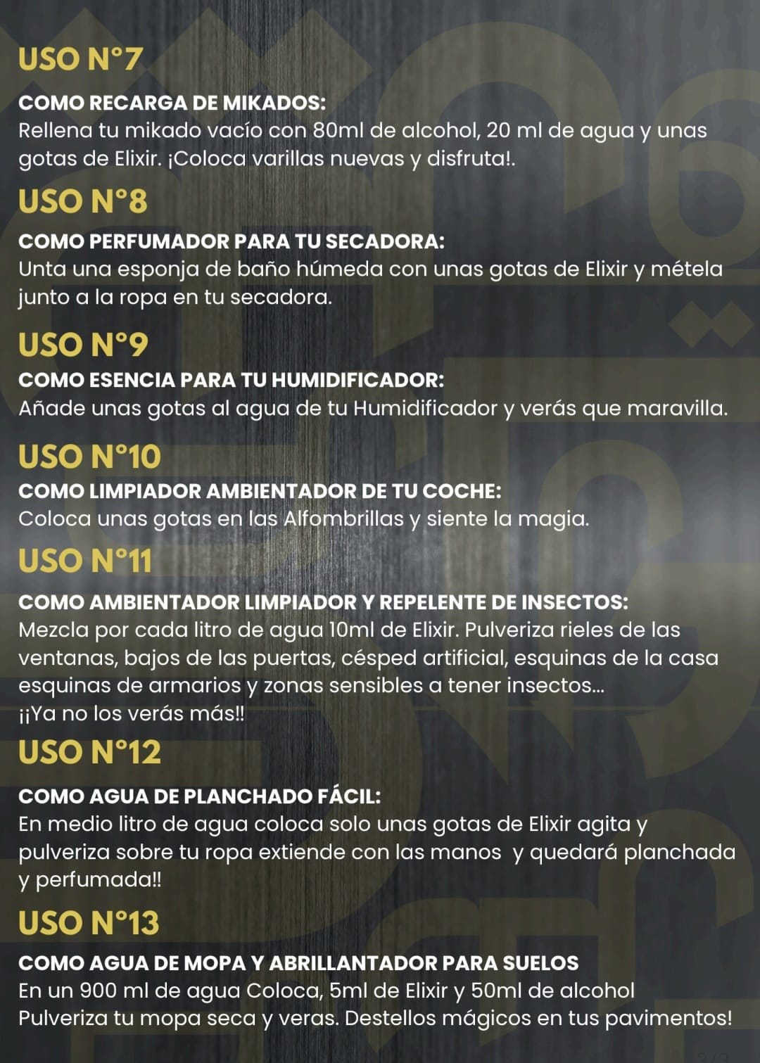 Fregasuelos Fresh Atlantis 1L - Imagen 4