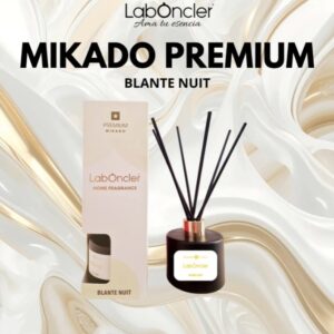Mikado Premium Blante Nuit 200ml
